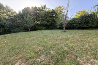 achat terrain chevreuse 78460