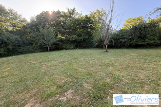 achat terrain chevreuse 78460