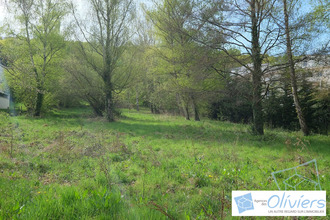 achat terrain chevreuse 78460