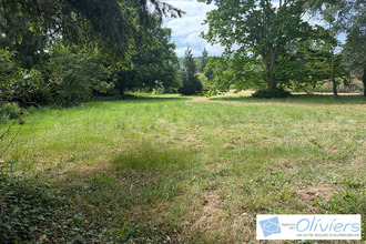 achat terrain chevreuse 78460