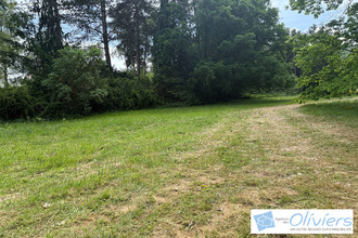 achat terrain chevreuse 78460