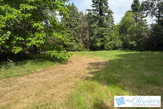 achat terrain chevreuse 78460