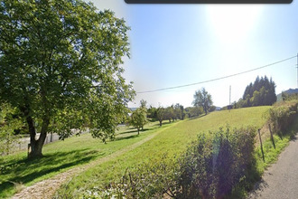 achat terrain chilly-le-vignoble 39570