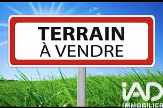 achat terrain chilly-mazarin 91380