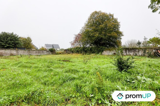 achat terrain chinon 37500