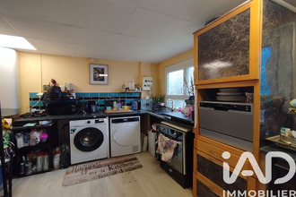 achat terrain chinon 37500