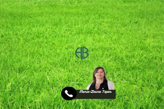 achat terrain chirens 38850