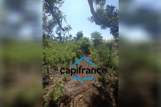 achat terrain chirongui 97620