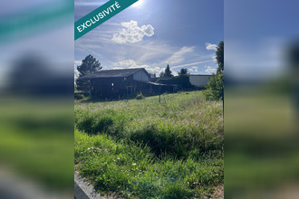 achat terrain chisseaux 37150