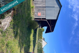 achat terrain chisseaux 37150