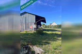 achat terrain chisseaux 37150