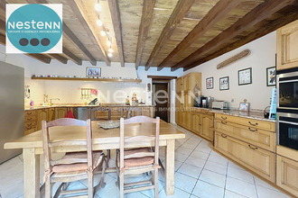 achat terrain chitenay 41120
