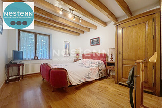 achat terrain chitenay 41120