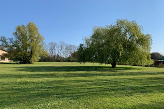 achat terrain chivres 21250