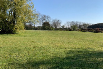 achat terrain chivres 21250