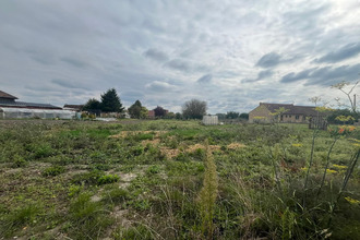 achat terrain chocques 62920