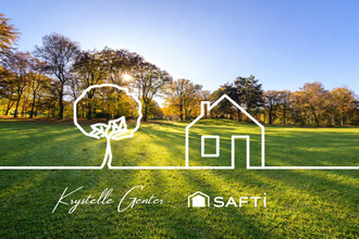 achat terrain choisey 39100