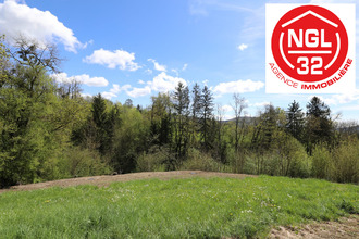 achat terrain choisy 74330