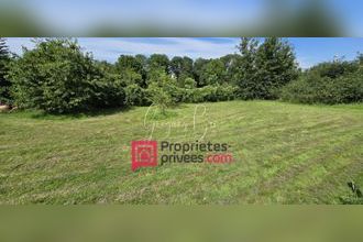 achat terrain choisy-en-brie 77320