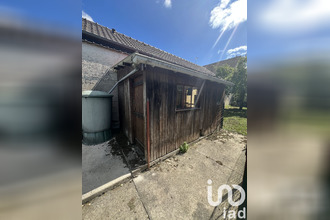 achat terrain choisy-en-brie 77320