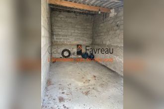 achat terrain choisy-le-roi 94600