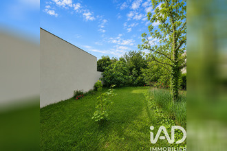 achat terrain choisy-le-roi 94600