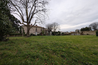 achat terrain cholet 49300