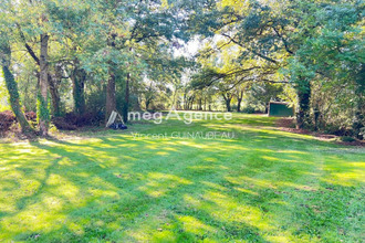 achat terrain cholet 49300