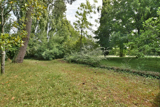 achat terrain cholet 49300