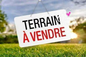 achat terrain cholet 49300