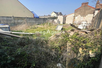 achat terrain cholet 49300