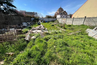 achat terrain cholet 49300