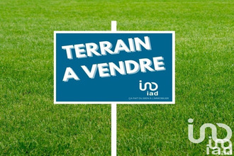 achat terrain cholet 49300