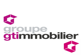 achat terrain chomelix 43500