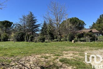 achat terrain chomerac 07210
