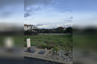 achat terrain chomerac 07210