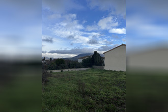 achat terrain chomerac 07210