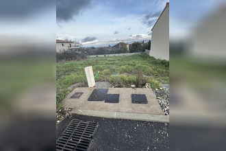 achat terrain chomerac 07210