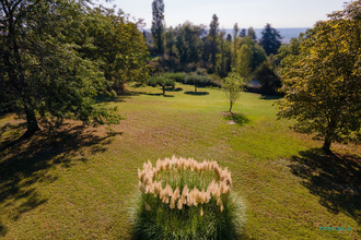 achat terrain chonas-l-amballan 38121