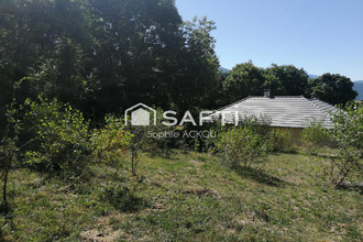 achat terrain chorges 05230