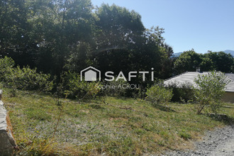achat terrain chorges 05230