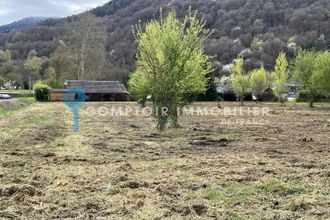 achat terrain cierp-gaud 31440