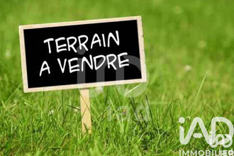 achat terrain cierrey 27930