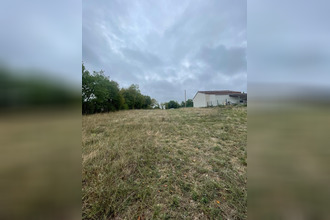 achat terrain cieurac 46230