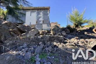 achat terrain cilaos 97413