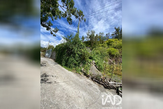 achat terrain cilaos 97413