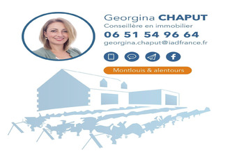 achat terrain cinq-mars-la-pile 37130