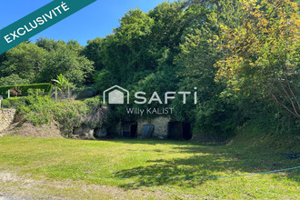 achat terrain cinq-mars-la-pile 37130