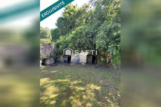 achat terrain cinq-mars-la-pile 37130