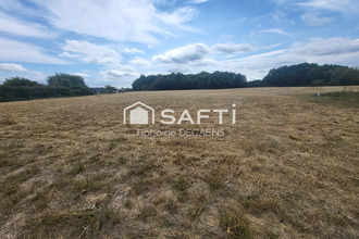 achat terrain cinq-mars-la-pile 37130